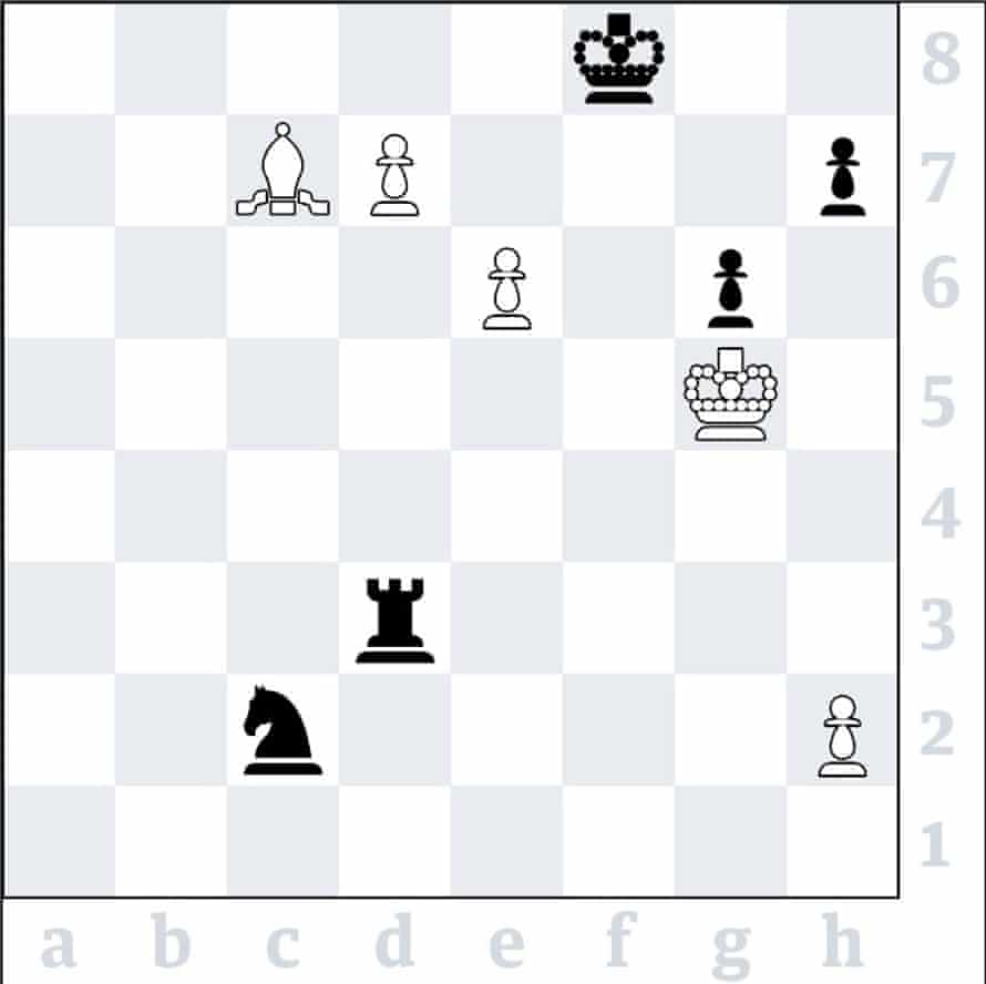 Chess Wesley So Wins Us Title Unbeaten As Hikaru Nakamura S Run Ends Tamely Chess The Guardian