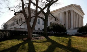 The US supreme court under Chief Justice John Roberts has issued the most far-reaching first amendment rulings ever, expanding the legal fiction that corporations are people.