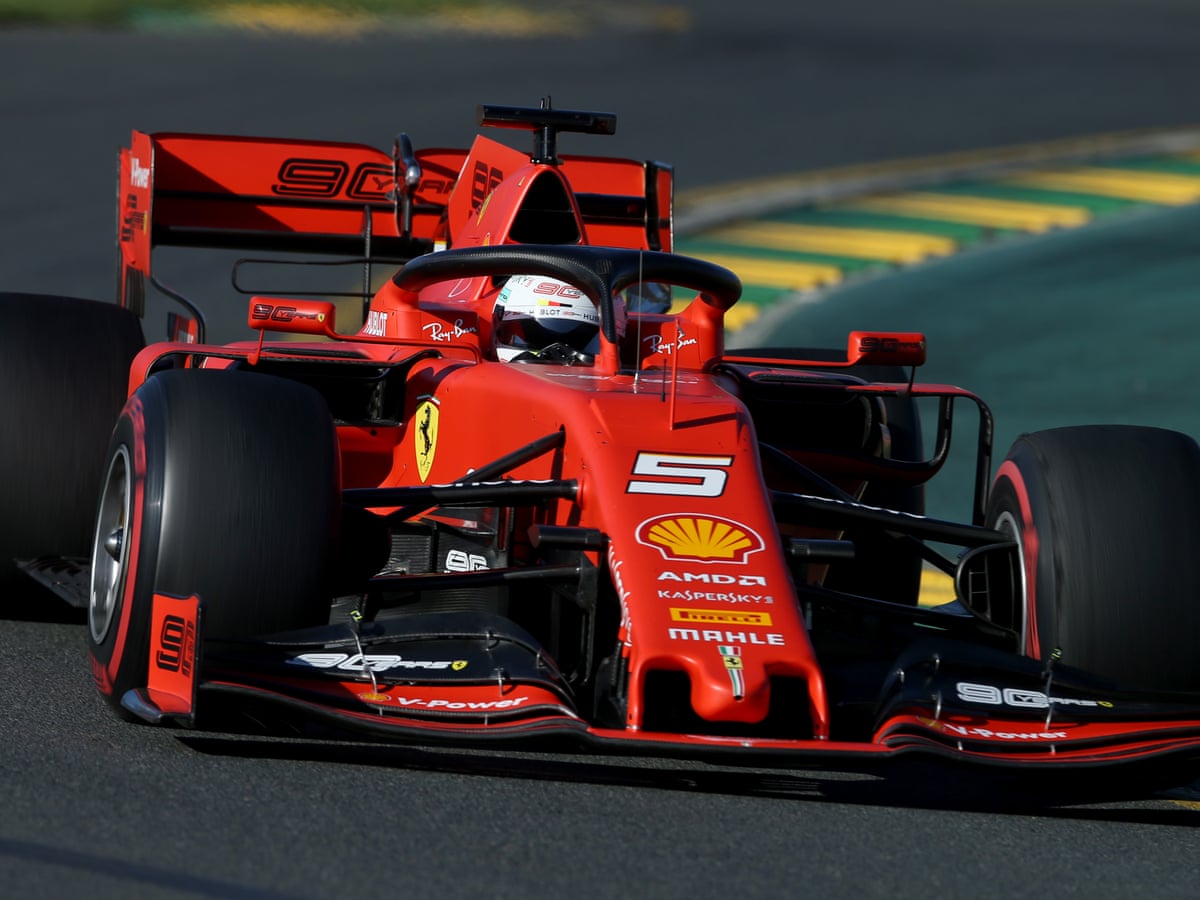 f1 cigarette sponsors list F1 has no plans to ban tobacco company sponsorship despite health calls | Formula One f1 cigarette sponsors list F1 has no plans to ban tobacco company sponsorship despite health calls | Formula One