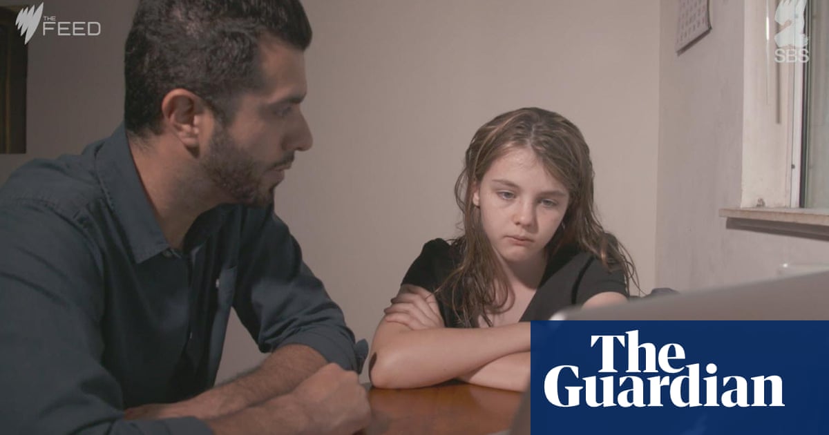 Criminalizing Bullying Discourages >> Screen Bites Should School Bullying Be Made A Criminal Offence Criminalizing Bullying Discourages >> Screen Bites Should School Bullying Be Made A Criminal Offence
