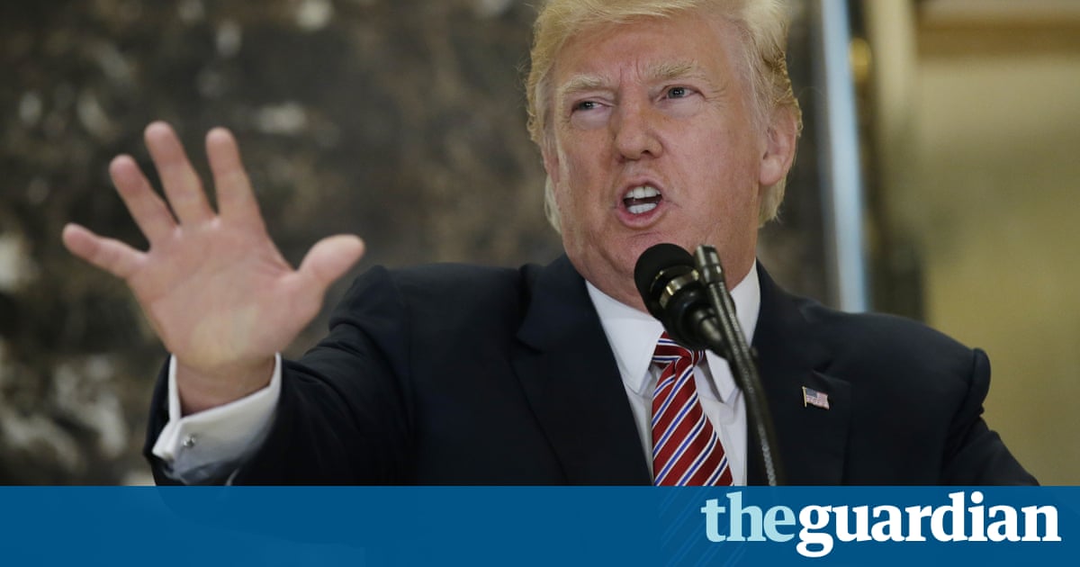 Fri Aug 18, 2017 07:43 AM Fri Aug 18, 2017 07:43 AM