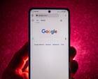 Google could be forced to change UK search as watchdog takes steps Google could be forced to change UK search as watchdog takes steps