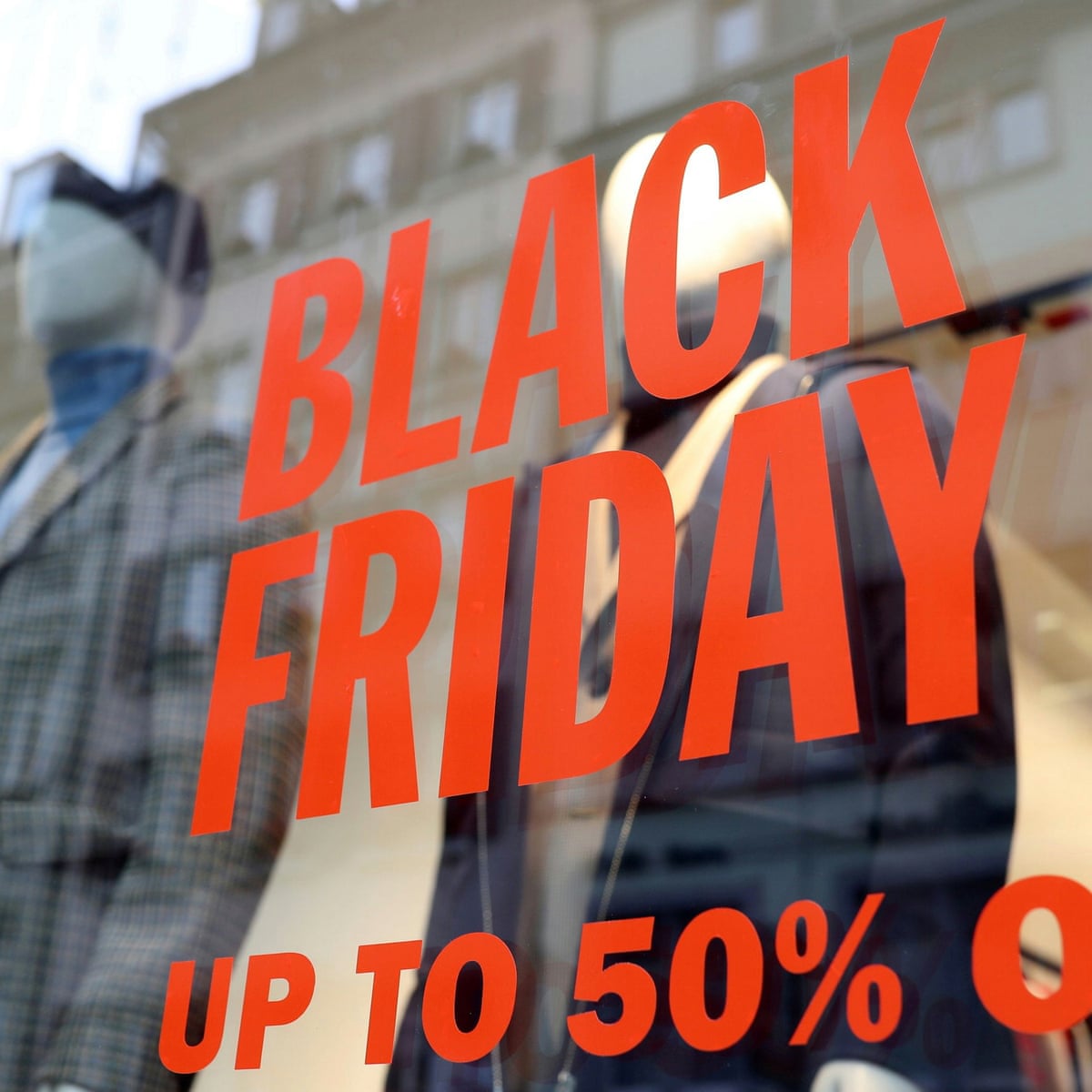 Clothing Companies Expected To Rise On Black Friday And Christmas 2021 91kiu6uzvpwbrm Clothing Companies Expected To Rise On Black Friday And Christmas 2021 91kiu6uzvpwbrm