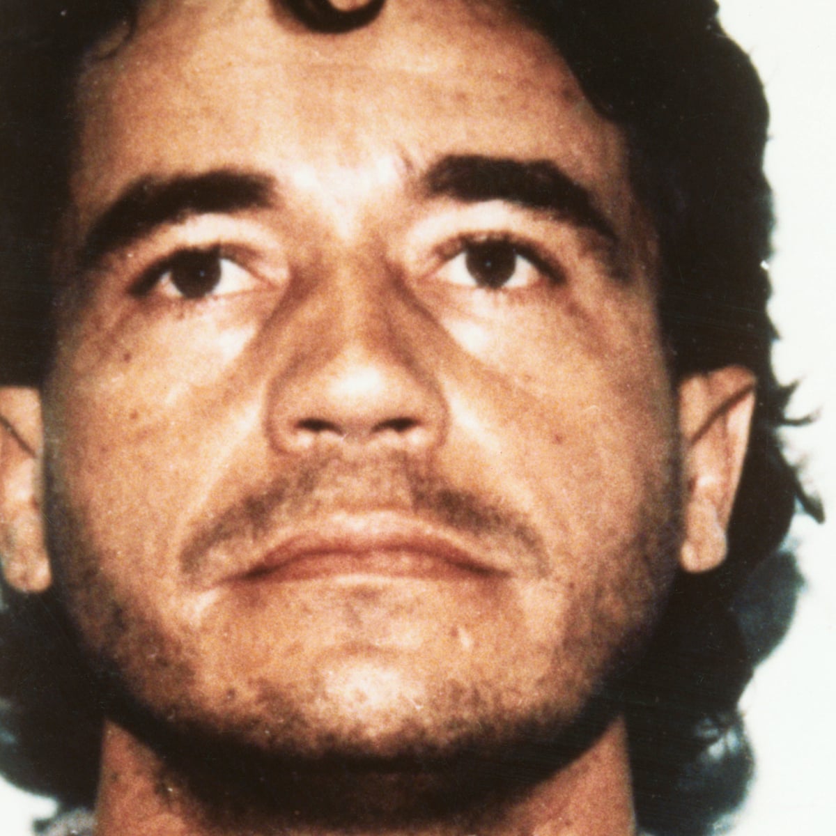 Medellin Cartel Co Founder Transferred To Germany After Prison Sentence Germany The Guardian
