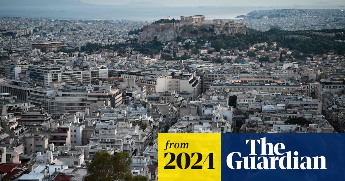 www.theguardian.com