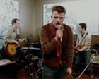 Take It or Leave It Review: Madness's Formative Years