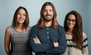 dan gravity payments 54k wage transformed minimum ceo setting company mar