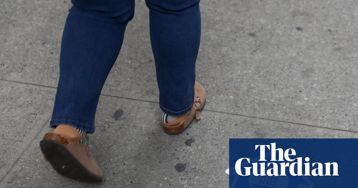 New York City voters head to polls for closely watched mayoral election