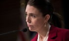 Auckland Covid travel restrictions to be lifted in December, says Jacinda Ardern