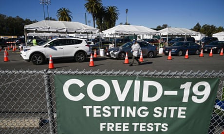 Get Vaccinated Or Face Weekly Covid Tests California Teachers And Staff Told California The Guardian Get Vaccinated Or Face Weekly Covid Tests California Teachers And Staff Told California The Guardian