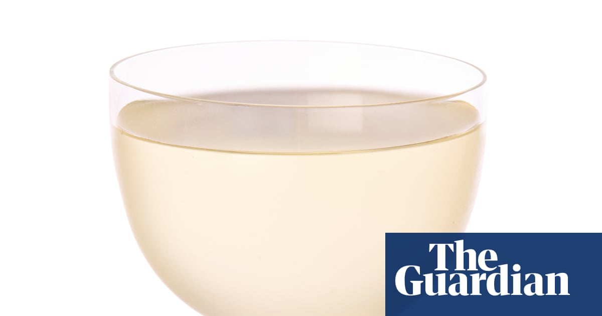 Cocktail of the week: Humble Chicken's yuzu vesper recipe | The good mixer