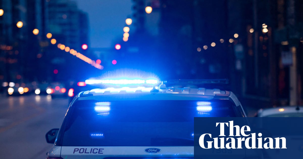 Former Chicago Police Detective Identified as Killer in 1960 Cold Case Involving Eight-Year-Old Girl