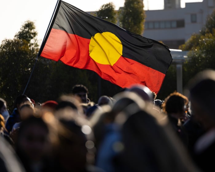 ‘We should be dead’: Perth’s Indigenous community felt ignored after alleged Invasion Day bombing attempt, inquiry told