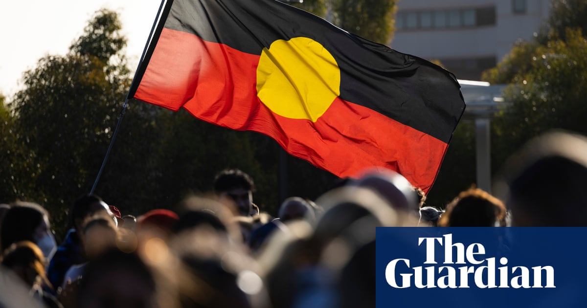 WA Sets $85,000 Redress for Stolen Generations