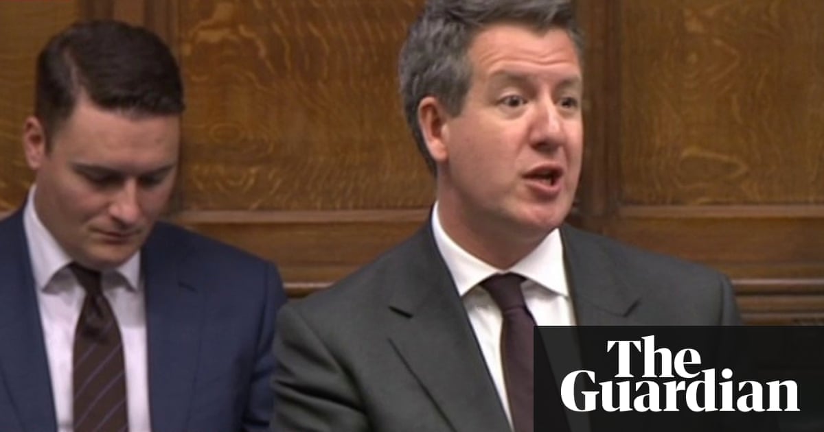 letters payment 7 divorce on divorce MPs demands for payment Brexit Labour vote letters payment 7 divorce on divorce MPs demands for payment Brexit Labour vote