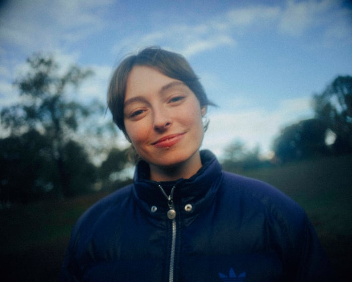 Stella Donnelly on the painful friend breakup that inspired her new album: ‘I’m trying to protect them – but I’ve written this record’