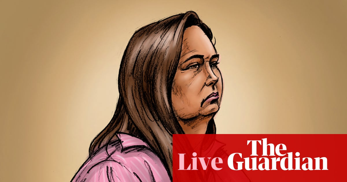 Erin Patterson murder trial live: witnesses continue to give evidence on day 11 of the alleged mushroom murder case