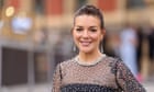 Best podcasts of the week: Sheridan Smith's dangerously bingeable Margate murder mystery