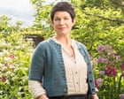 Sarah Hall's "Helm" Audiobook Explores Wind's Impact