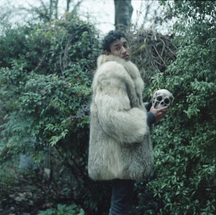 Alex Fraser