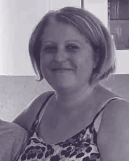 Maria Nugara
