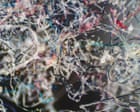 EnviroWireDaily — ‘You have to be where the pollution is’: the inventor hoping to fix your washing machine to stop microplastics