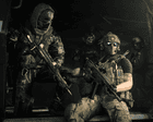 ‘A cognitive cacophony’: hands-on with the Call of Duty Modern Warfare 4 beta test