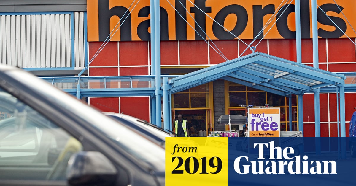 Halfords New Year Sale Halfords Blames Mild Weather And Weak Demand For Profit Slip Halfords The Guardian Halfords New Year Sale Halfords Blames Mild Weather And Weak Demand For Profit Slip Halfords The Guardian