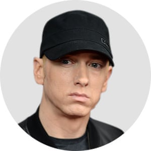 Eminem