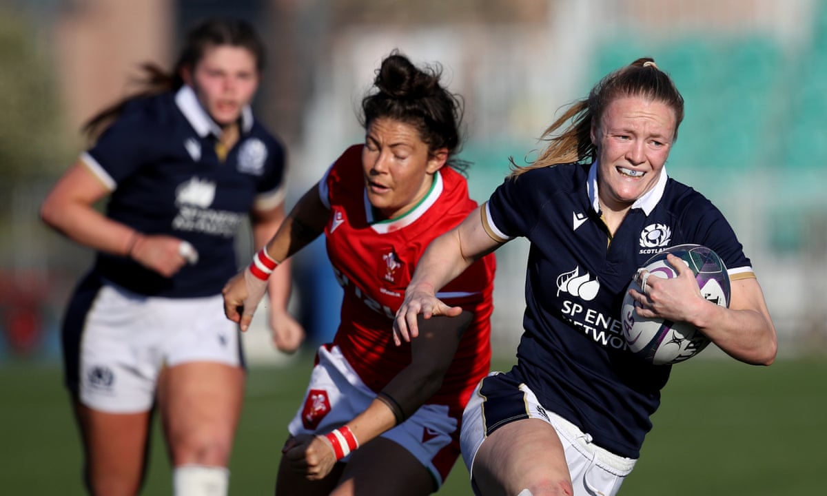 women s six nations england ireland and scotland win on finals day sport the guardian women s six nations england ireland and scotland win on finals day sport the guardian