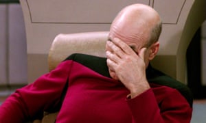 Download John luc picard star trek For iPhone John Luc Picard Star Trek