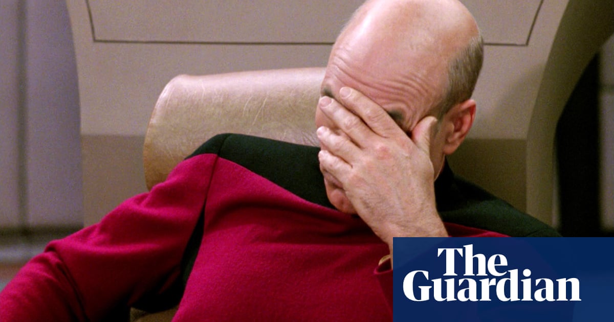 3196.jpg?width=1200&height=630&quality=8