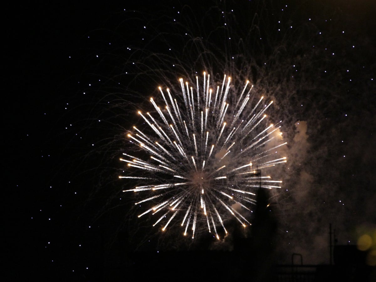 A Firework Is A Beautiful Way To Pay Tribute Dark Mofo Ceremony Celebrates Lives With A Flash In The Sky Dark Mofo The Guardian A Firework Is A Beautiful Way To Pay Tribute Dark Mofo Ceremony Celebrates Lives With A Flash In The Sky Dark Mofo The Guardian