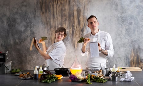 How Restaurant Owners and Chefs Can Build a Healthy Kitchen Culture
