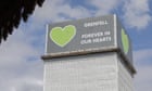 Grenfell Tower inquiry: what we have learned since July thumbnail