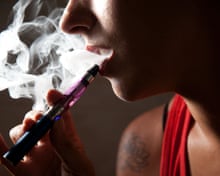 Hon Lik invented the e-cigarette to quit smoking but now he's a dual user | Vaping | The Guardian Hon Lik invented the e-cigarette to quit smoking but now he's a dual user | Vaping | The Guardian