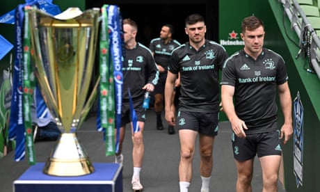 1/4 de finale : Glasgow Warriors vs RC Toulon en replay - Investec Champions Cup | TV 1/4 de finale : Glasgow Warriors vs RC Toulon en replay - Investec Champions Cup | TV