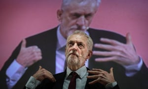 Jeremy Corbyn faces pressure to back a second referendum. 4766.jpg?width=300&quality=85&auto=forma
