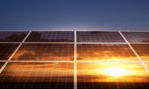 ‘As we emerge from a hot summer without even one second of generation-related blackouts, the dissonance is high’