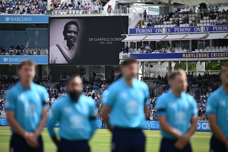 England v India: third and deciding men’s cricket ODI – live