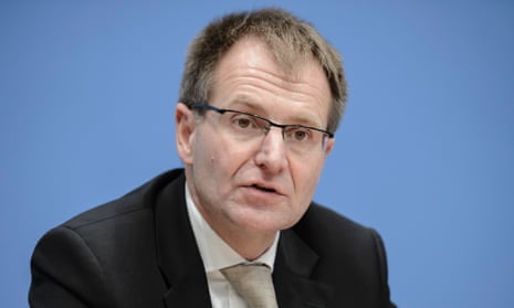 Peter Frank