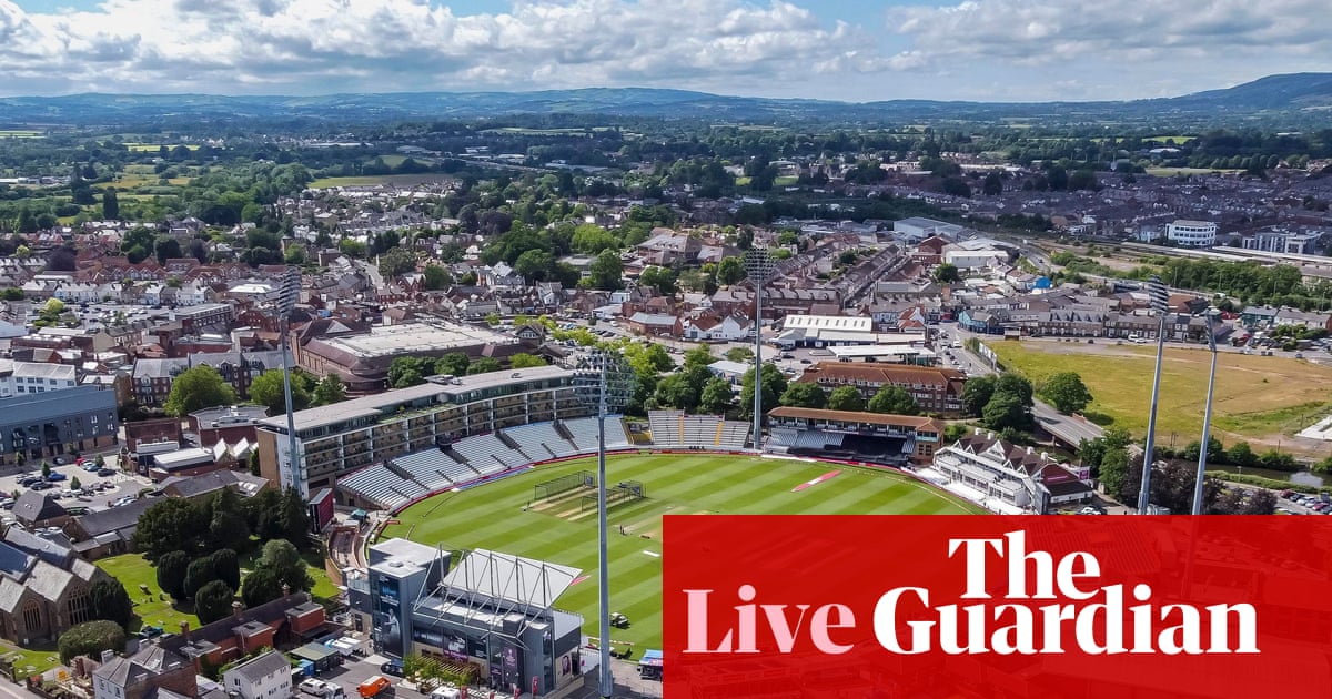 England vs India: Third and Decisive Women’s T20 International Live Updates | Women’s Cricket England vs India: Third and Decisive Women’s T20 International Live Updates | Women’s Cricket