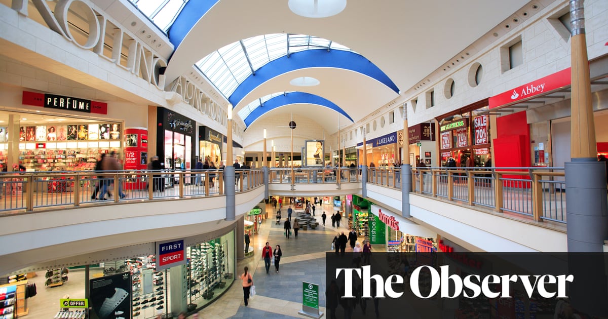 Gig economy workers outraged by mandatory fee to access their wages