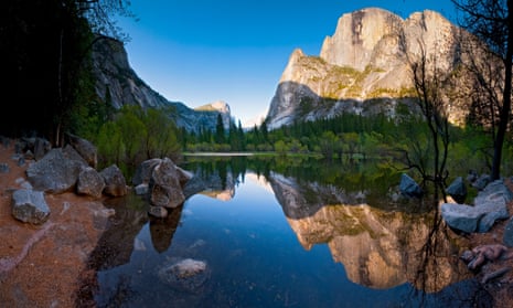 At least 18 employees have come forward with allegations of severe harassment, misconduct and bullying at Yosemite, as discovered in a tense US congressional hearing.