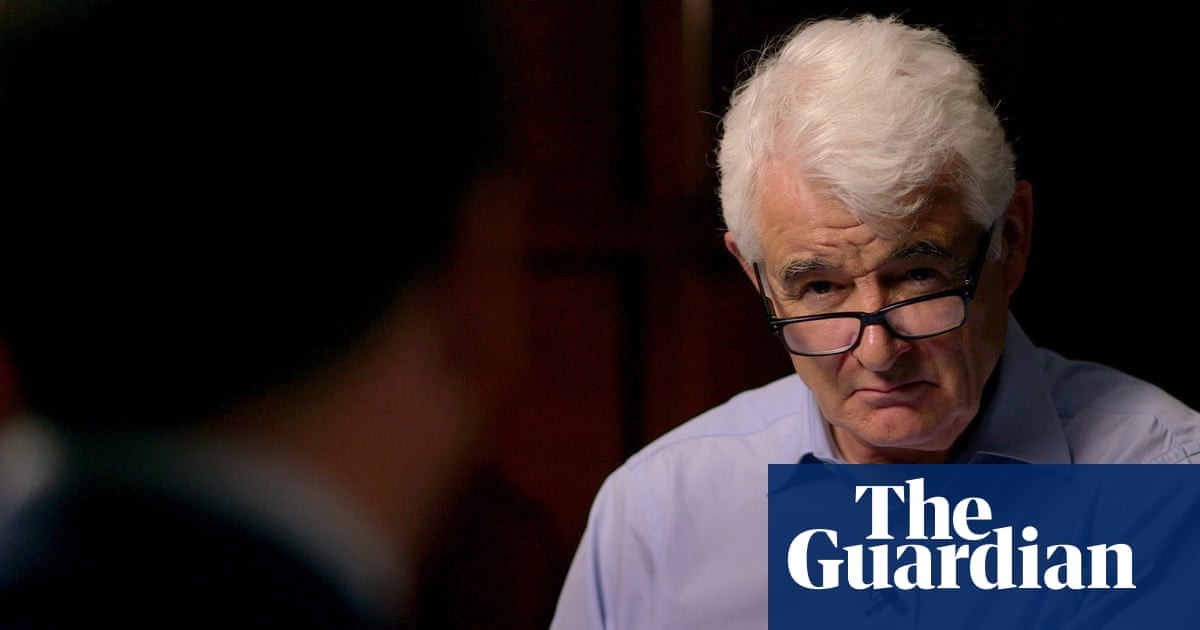 BBCs John Ware to sue Labour over Panorama investigation