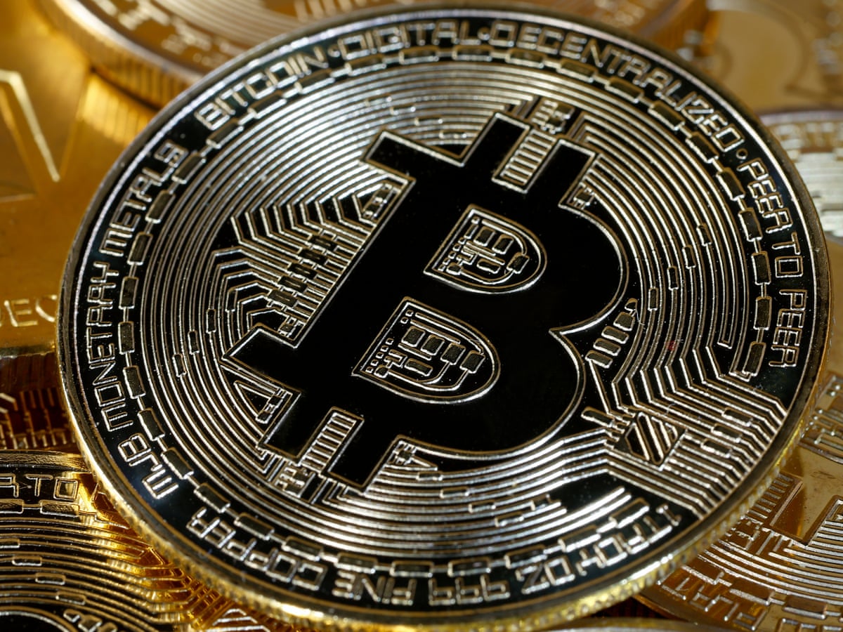 What is Bitcoin Halving and does it affect the price?  |  Bitcoin |  tutelar