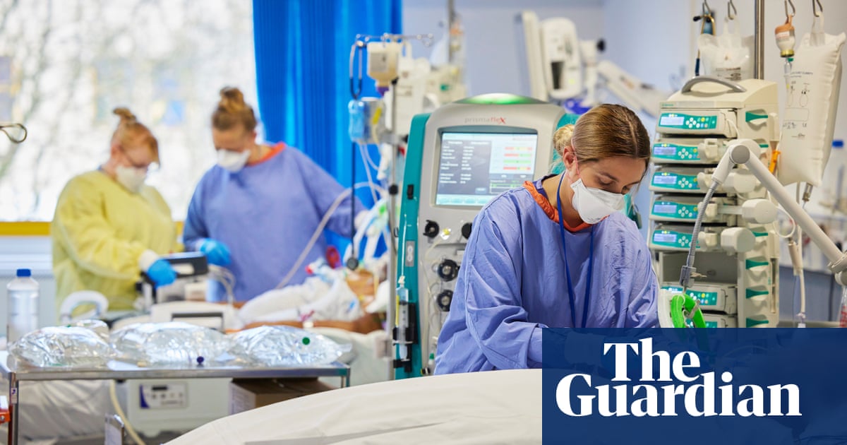 Javid advised to take 'stringent' Covid measures within a week, leak reveals | Coronavirus | The Guardian