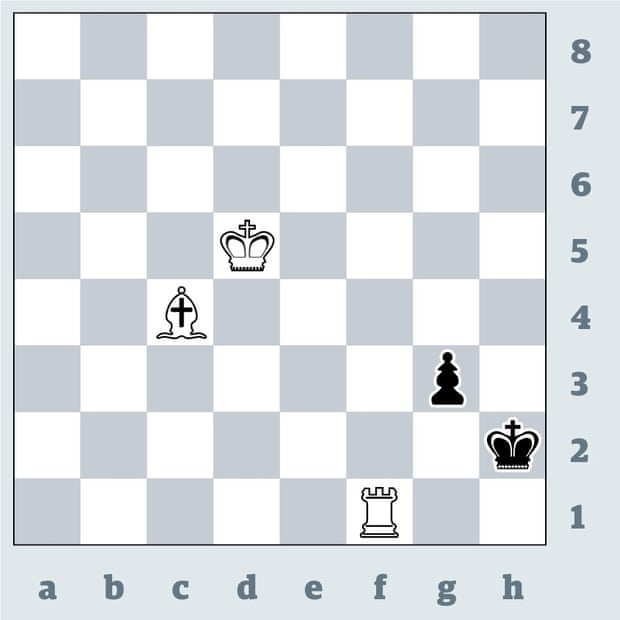 Chess 3521