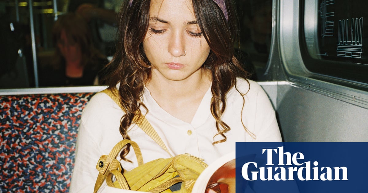 From Dr Seuss to All Quiet on the Western Front: 19 books to help you find hope, sense and resistance in difficult times