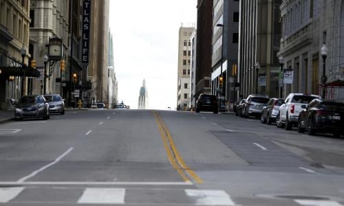 20 Unique Wellness Day Ideas Activities For Staff